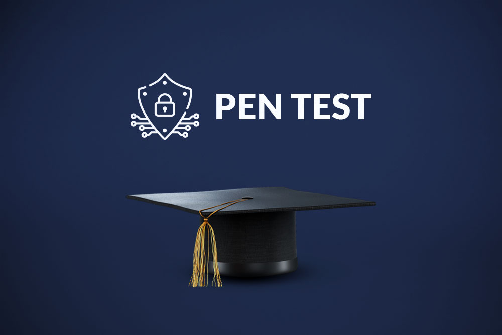 Corso Network Penetration Test