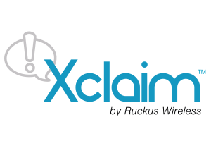  - Xclaim