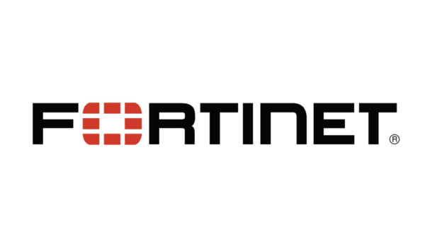 PROMO FORTINET FIREWALL NAKED