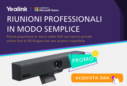 allnet-promo-yealink-a10-maggio