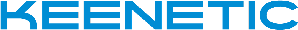 Keenetic