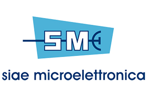  - SIAE MICROELETTRONICA