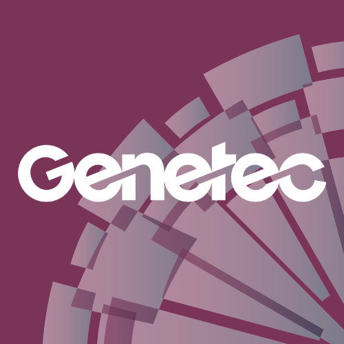 Security Center SaaS: adotta una piattaforma di sicurezza fisica unificata e preparati al futuro con un’architettura aperta.