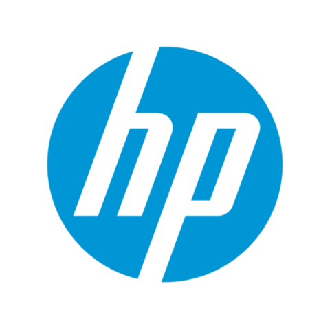  - Hewlett Packard