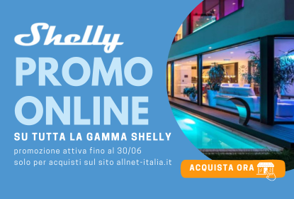 allnet-promo-shelly-online