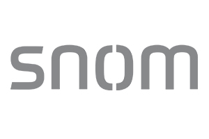 Snom