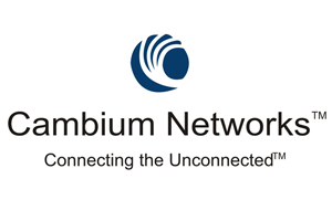  - Cambium Networks