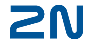  - 2N