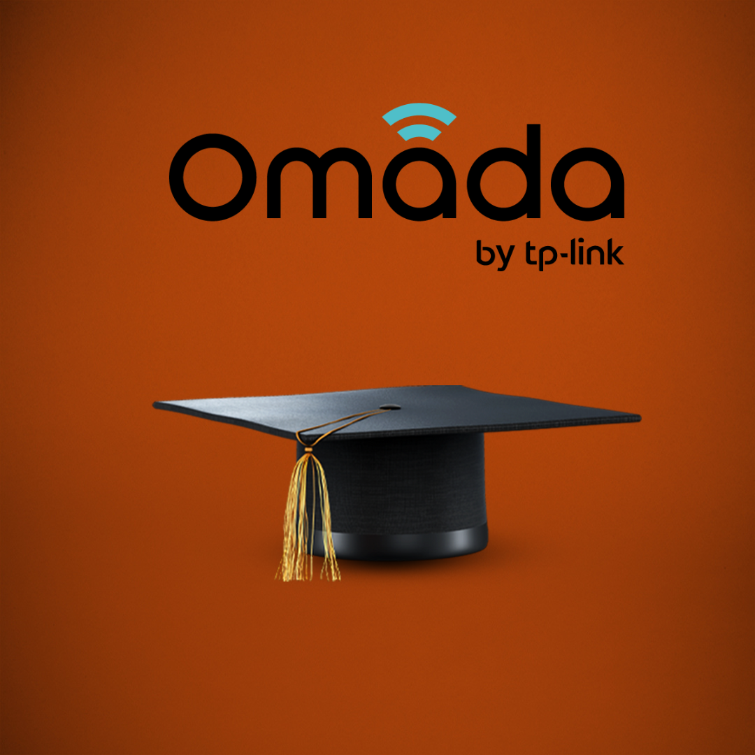 Corso di certificazione TP-Link OCNA - Omada Certified Network Administrator