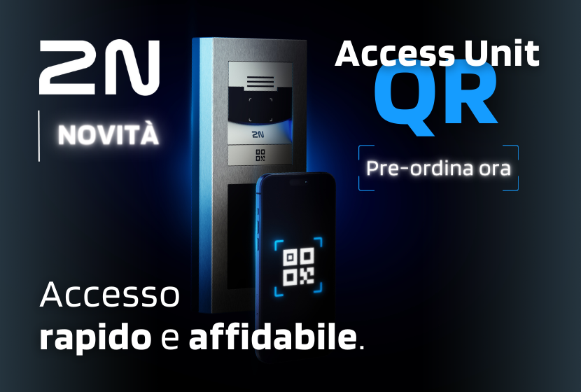 allnet-novita-2N-access-unit