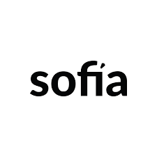  - Sofia