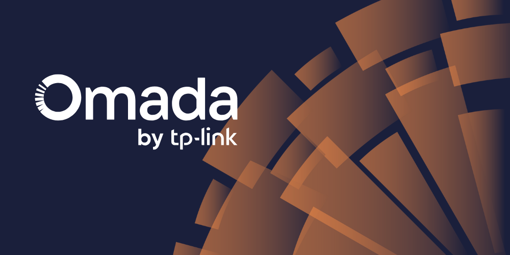 Corso di certificazione TP-Link OCNA - Omada Certified Network Administrator