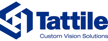 Tattile