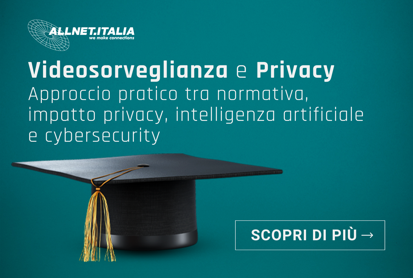Virtual Network Access Control Zero Trust Access Security