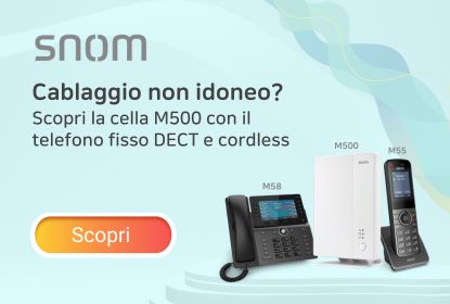 allnet-promo-snom-m500