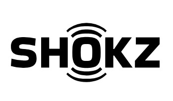  - Shokz