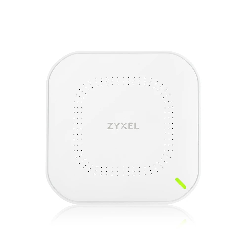 Zyxel | I nostri brand | Il nostro ecosistema | Azienda | Allnet-Italia
