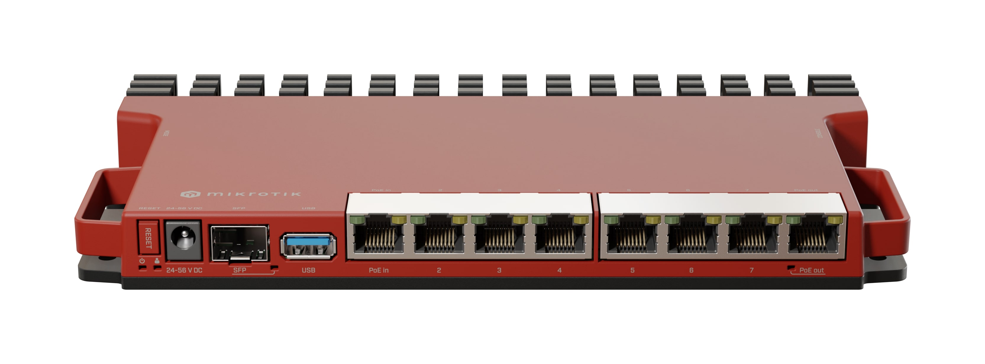 WAN Routers | Routing | Network & Wireless | Products | Allnet-Italy