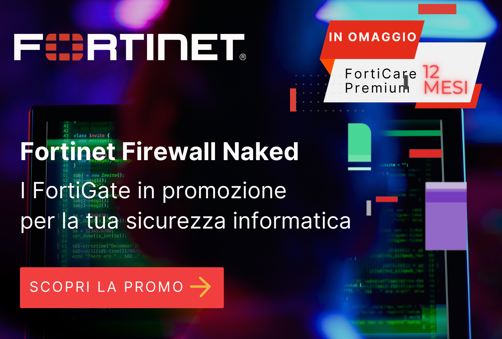 allnet-promo-fortinetfirewall-naked