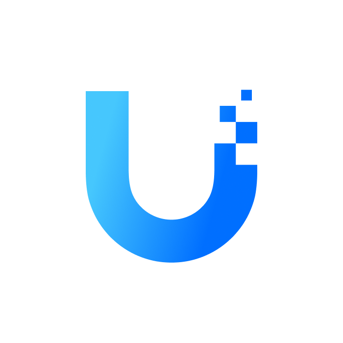 UBIQUITI