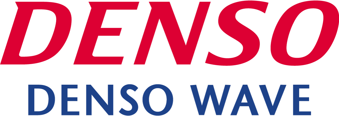  - Denso Wave