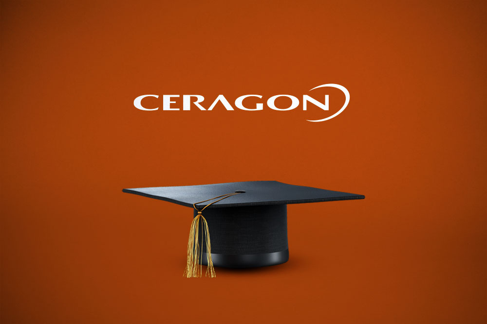 Ceragon - Corso di certificazione FibeAir IP-20C e FibeAir IP-50C