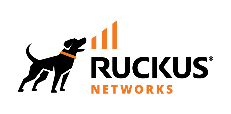  - Ruckus Networks