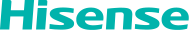  - Hisense