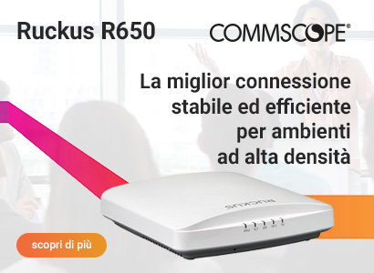 allnet-promo-ruckus-r650