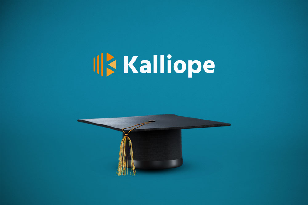 KalliopePBX -  Corso Certificazione