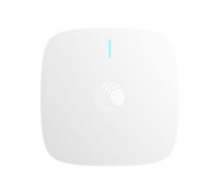 Repeater WiFi 6 (802.11ax) FRITZ!REPEATER 3000 Ax White e Red 20002991