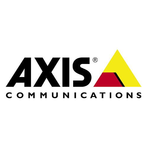  - Axis