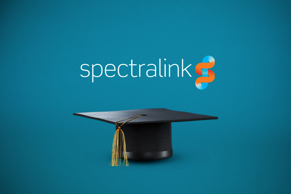 Spectralink - Corso di Certificazione DECT