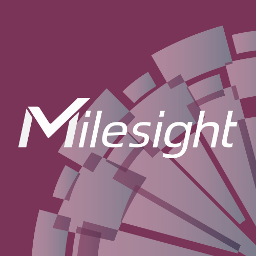 Ecosistema Milesight per gli Smart Building: aria, automazione e analisi in un'unica piattaforma