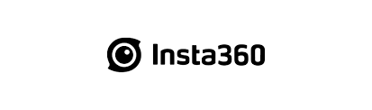  - Insta360