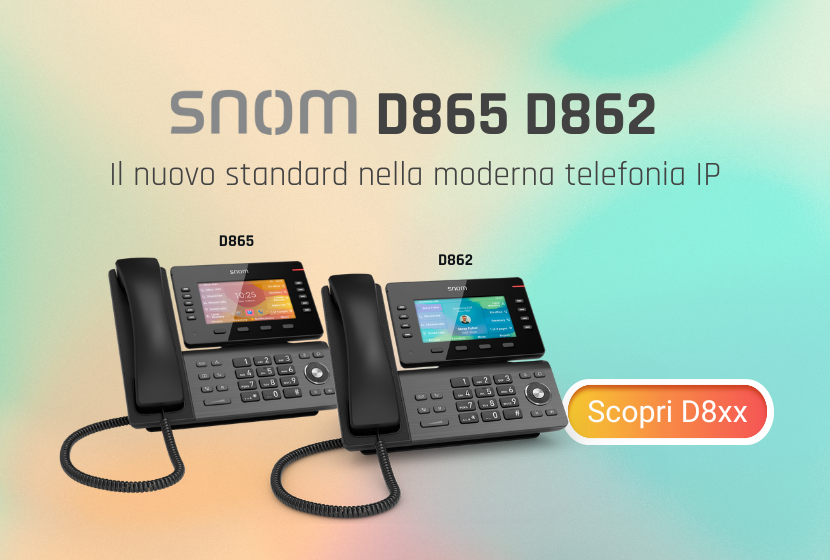 allnet-promo-snom-seried8