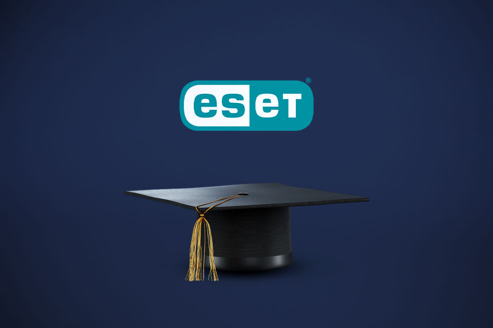 Corso di Certificazione ESET Managed Client Security Professional