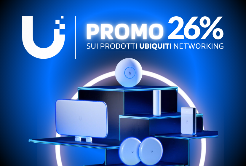 allnet-promo-ubiquiti-26
