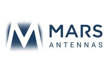  - Mars Antennas