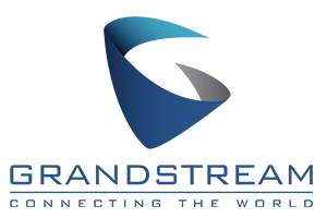  - Grandstream