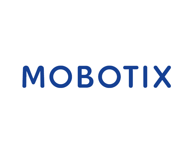 Mobotix