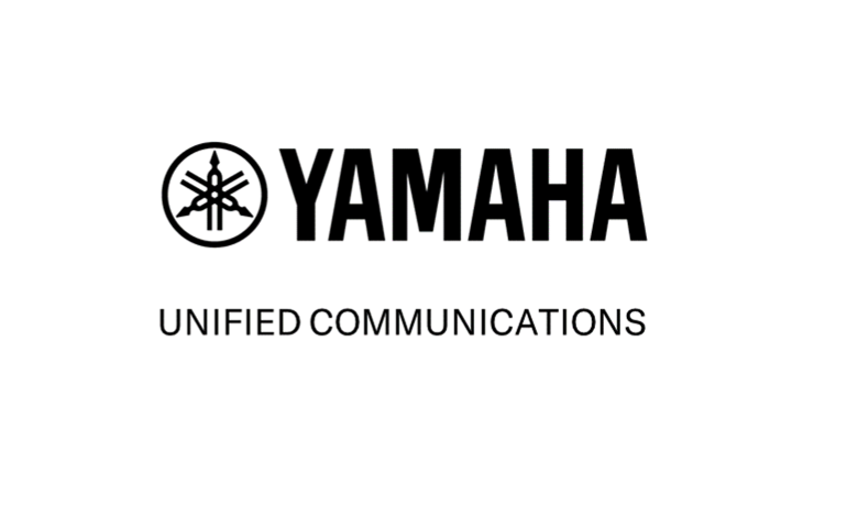  - Yamaha