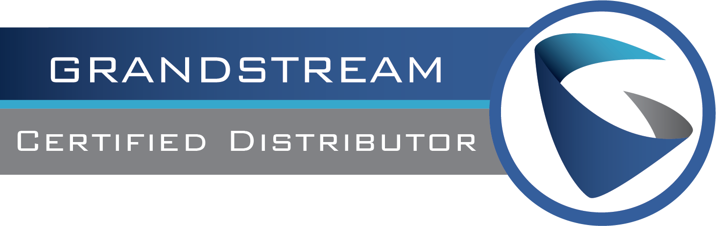 Grandstream