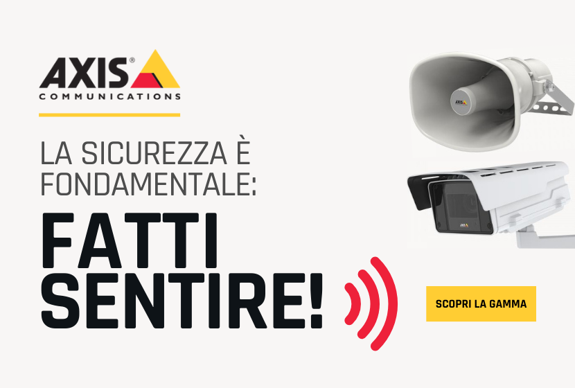 allnet-novita-axis-gammac1x