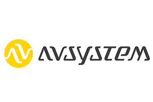 AVSystem