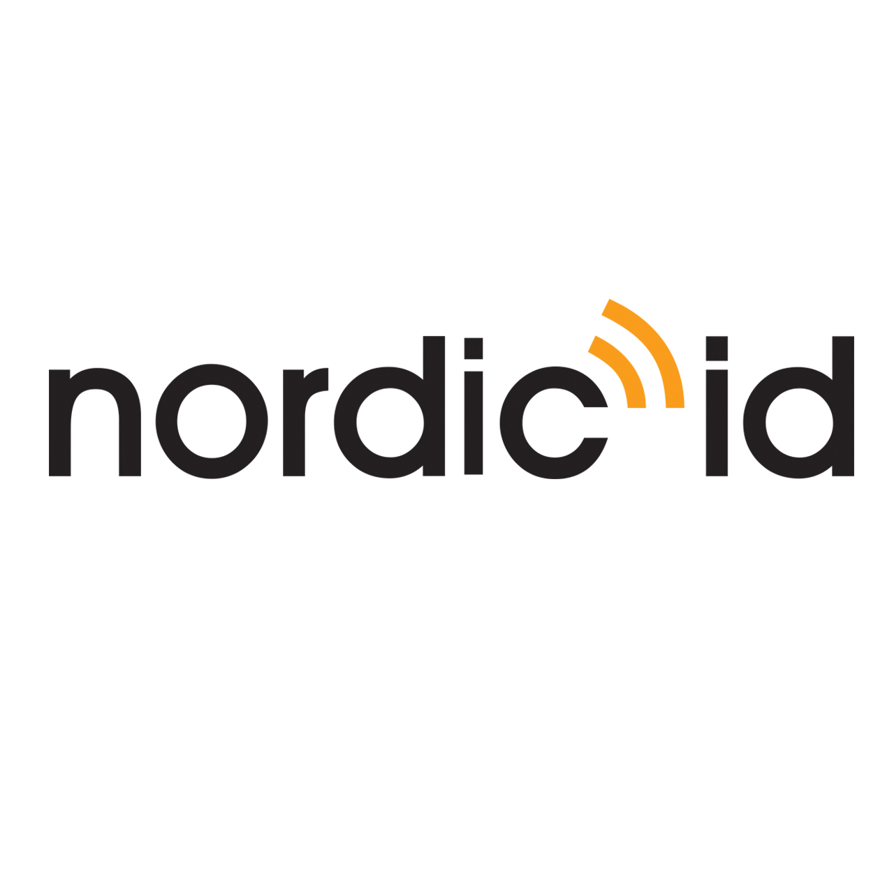  - Nordic ID