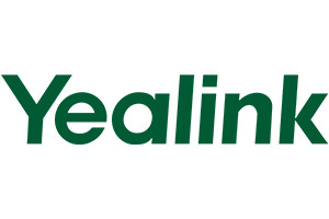 YEALINK