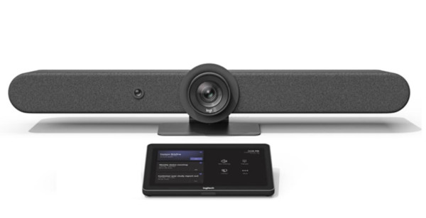 Logitech online c922 pdf