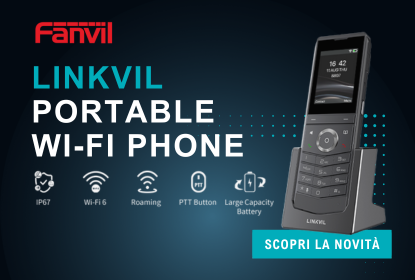 allnet-promo-fanvil-linkvil