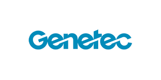  - GENETEC INC.